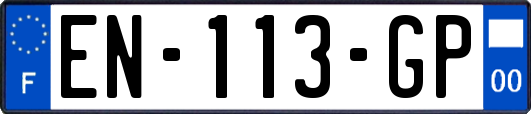 EN-113-GP