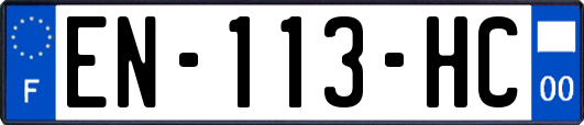 EN-113-HC