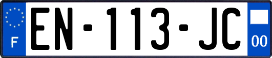 EN-113-JC
