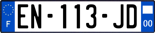 EN-113-JD