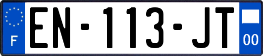 EN-113-JT