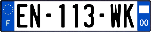 EN-113-WK