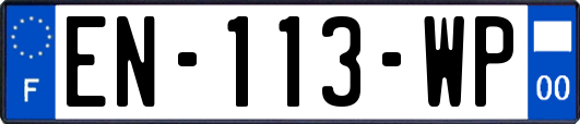 EN-113-WP