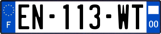 EN-113-WT