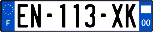 EN-113-XK