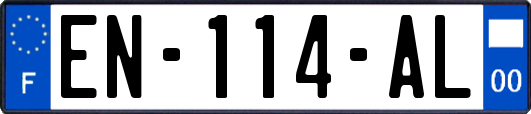 EN-114-AL