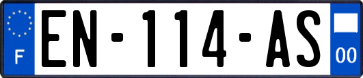 EN-114-AS