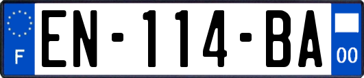 EN-114-BA