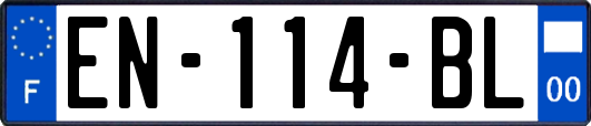 EN-114-BL