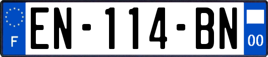 EN-114-BN