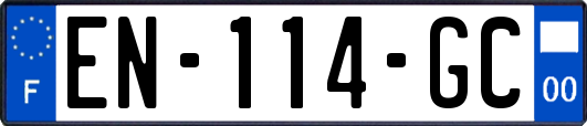 EN-114-GC