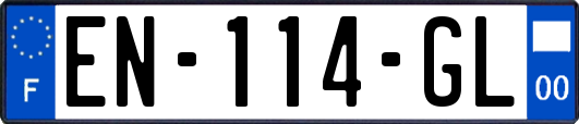 EN-114-GL