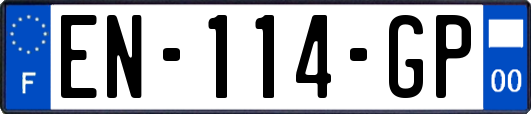 EN-114-GP