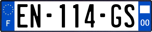 EN-114-GS