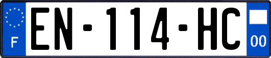 EN-114-HC