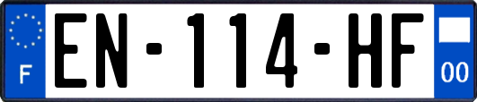 EN-114-HF