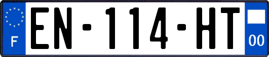 EN-114-HT