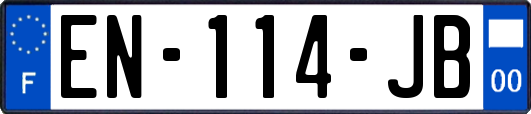 EN-114-JB