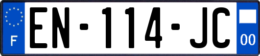 EN-114-JC