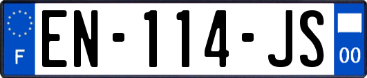 EN-114-JS