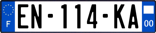 EN-114-KA