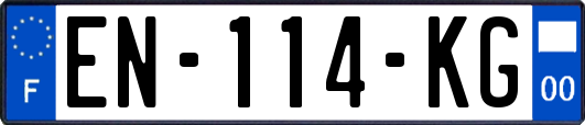 EN-114-KG