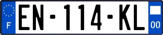 EN-114-KL