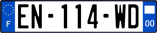 EN-114-WD
