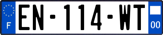 EN-114-WT