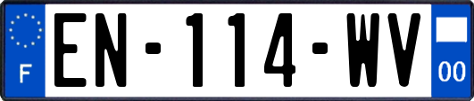 EN-114-WV