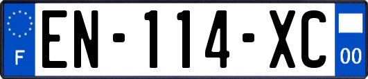 EN-114-XC