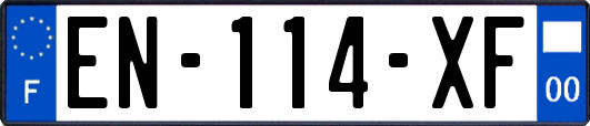 EN-114-XF