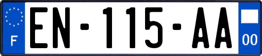 EN-115-AA