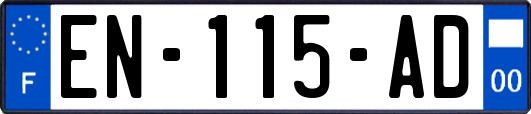 EN-115-AD