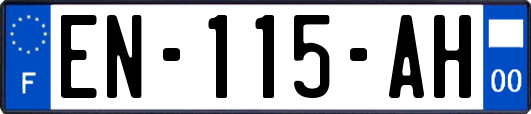 EN-115-AH