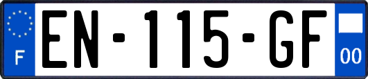 EN-115-GF