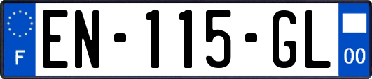 EN-115-GL