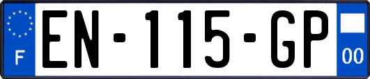 EN-115-GP