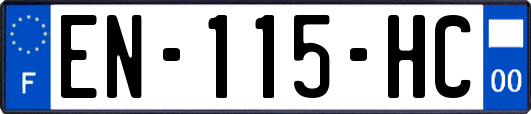 EN-115-HC