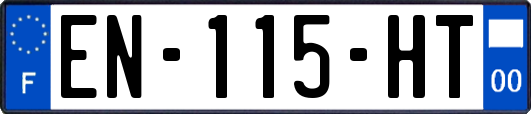 EN-115-HT