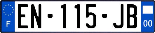 EN-115-JB