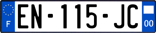 EN-115-JC