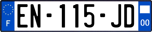 EN-115-JD