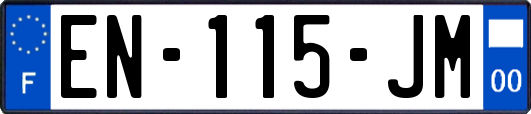 EN-115-JM