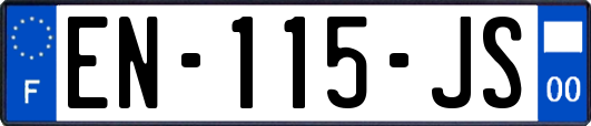 EN-115-JS