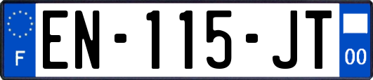 EN-115-JT