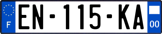 EN-115-KA