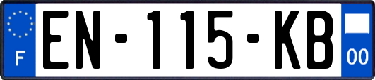 EN-115-KB