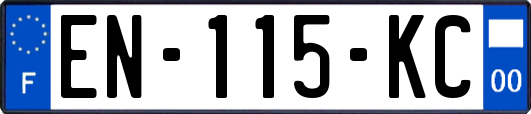 EN-115-KC