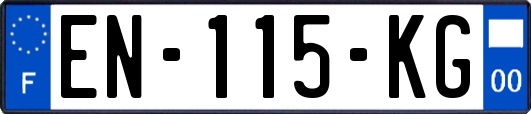 EN-115-KG